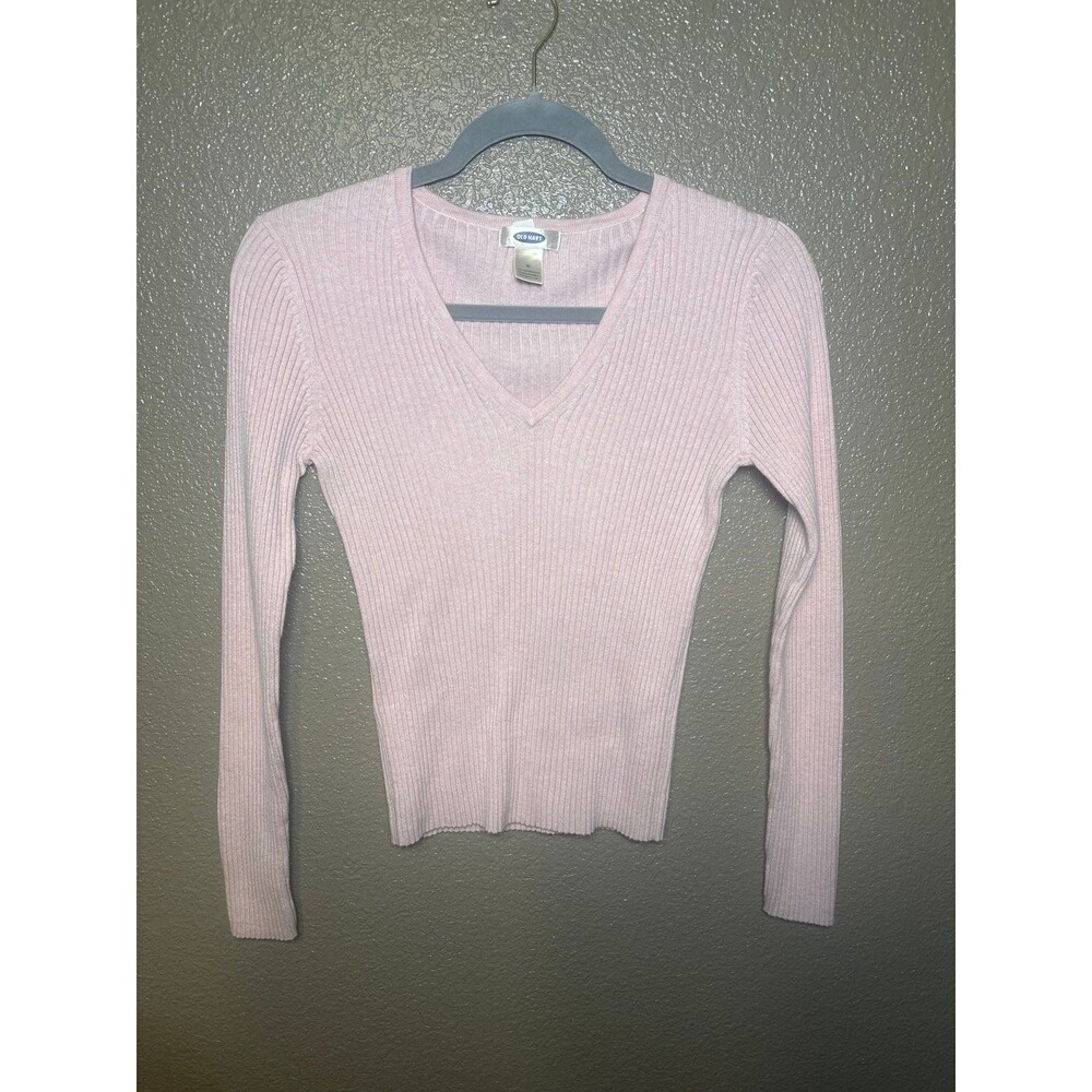 FREE SHIP V-Neck Sweater